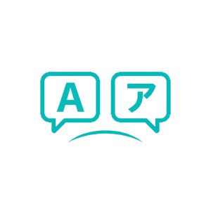 Exam preparation dashboard preview